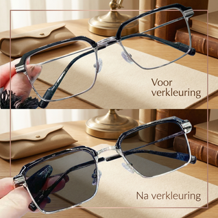 Aanbieding
