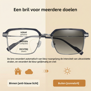 Aanbieding