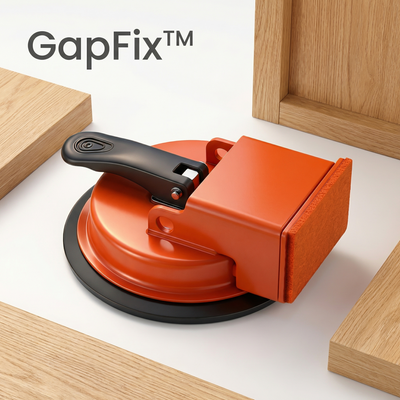 GapFix™ - Product