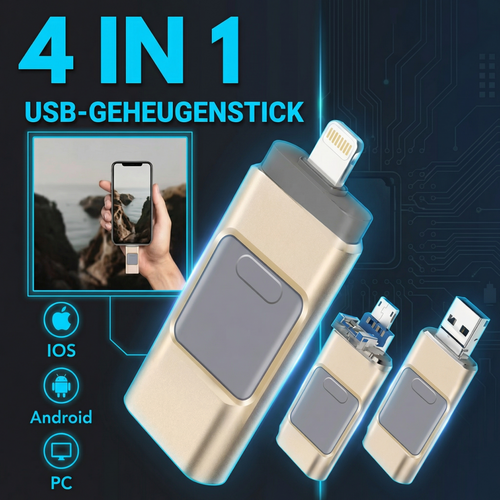Aanbieding