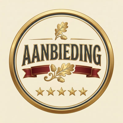Aanbieding