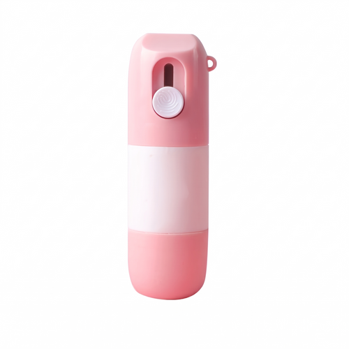 Privacy Roller Correctievloeistof met Doosopener