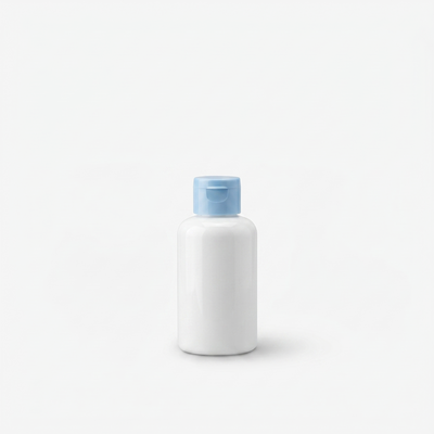 Refill bottle