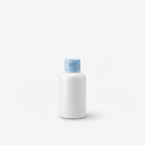 Navulfles 10ml