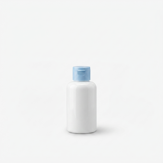 Refill bottle